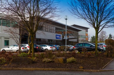 daysoft+promo+shoot+18.3.14-10-3131097725-ORESIZE