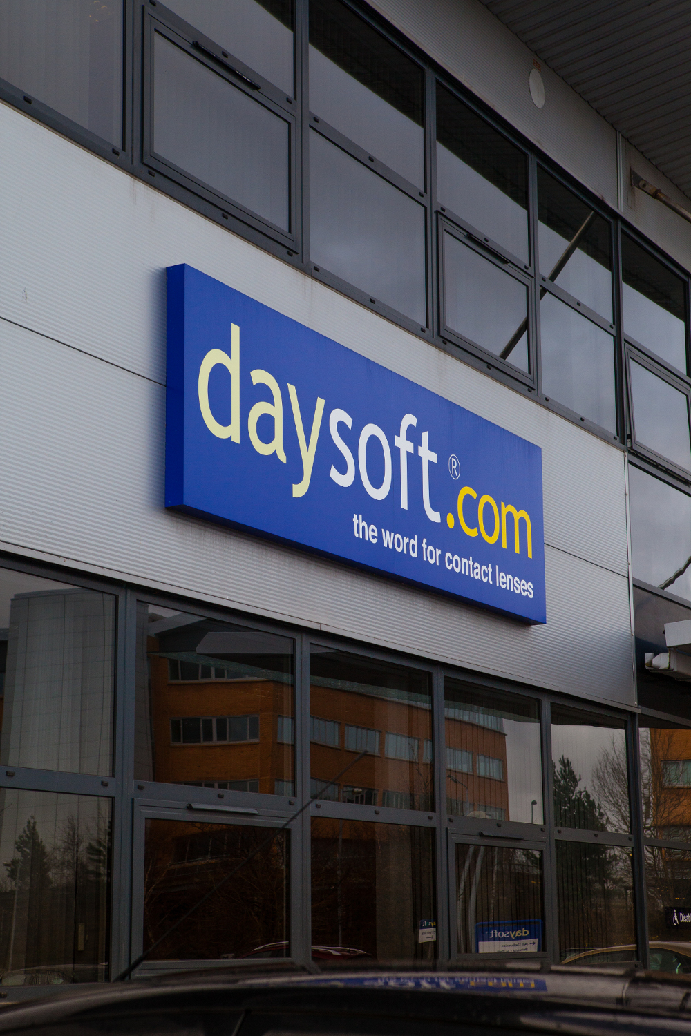 daysoft+promo+shoot+18.3.14-11-3131097459-ORESIZE