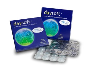 silk+packs-3135535455-ORESIZE