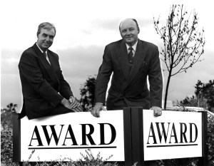 Garden Lab 1993 1700x2338