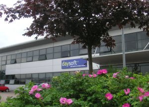 KONICA MINOLTA DIGITAL CAMERA