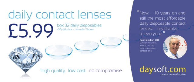 PROOF-Daysoft-LondonUnderground-0516-Final-DisplayArea